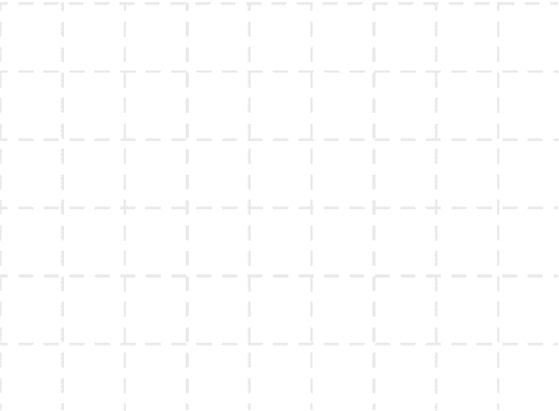 Card background grid